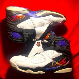 Used only a hand full of times